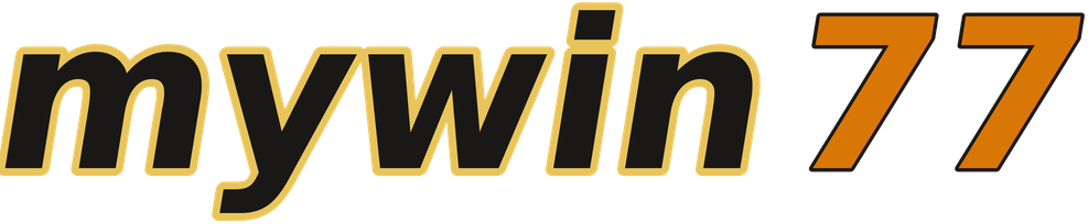 mywin77 logo